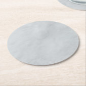 Untersetzer aus Marmorsteinen (Angewinkelt)