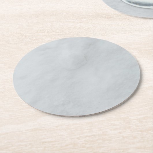 Untersetzer aus Marmorsteinen (Angewinkelt)