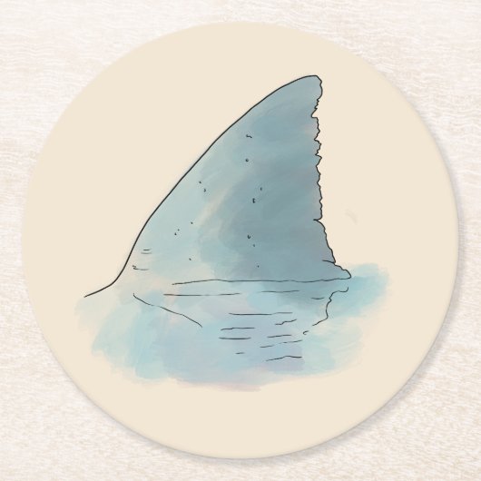 Untersetzer bei Hochzeiten am Strand (Vorderseite)