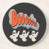 Untersetzer Boo Ghost (Vorne)