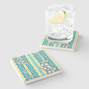 Untersetzer - Breezy Strand