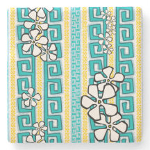 Untersetzer - Breezy Strand