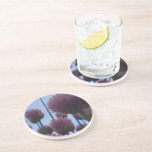 Untersetzer - Chips Bild 1 (Seite)