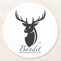 Untersetzer der Bandit-Runde