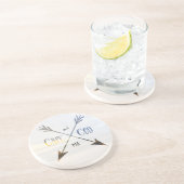 Untersetzer der Cape- Codreihen-01 (Seite)