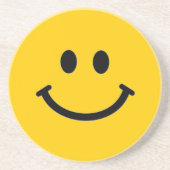 Untersetzer der Gesichtshaut (individuell einstell (Vorne)