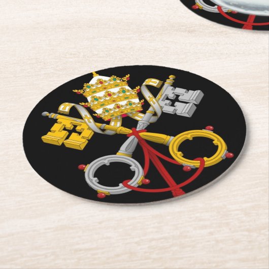 Untersetzer der Tasten (Angewinkelt)