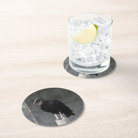 Untersetzer der Vulkaniumplatte (Vor Ort)