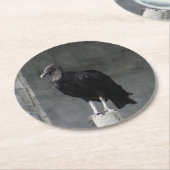 Untersetzer der Vulkaniumplatte (Angewinkelt)