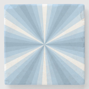 Untersetzer der Wintertäuschung