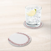 Untersetzer des Basispapiers (Vor Ort)