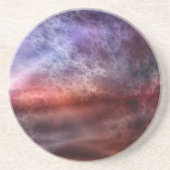 Untersetzer des Lebens (Vorne)