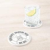 Untersetzer des Sandstein-GDB! (Seite)