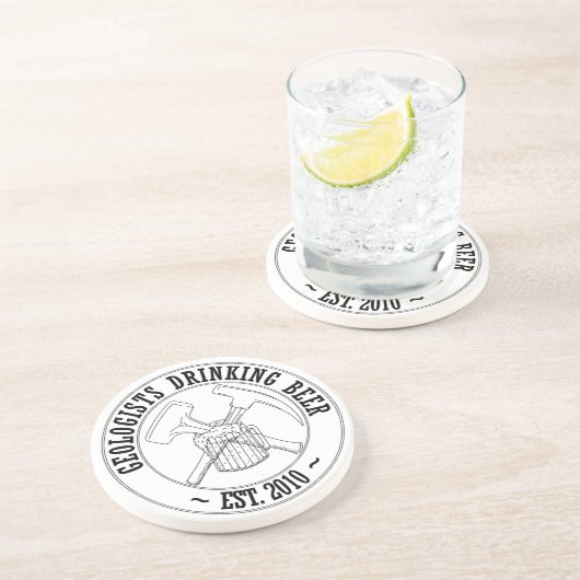 Untersetzer des Sandstein-GDB! (Seite)