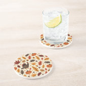 Untersetzer fallen (Seite)