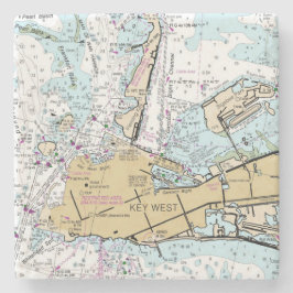 Untersetzer_FL_keywest Steinuntersetzer