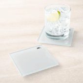 Untersetzer Fly Buddy (Schrägansicht)