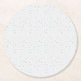 Untersetzer für benutzerdefinierte Logos | Elegant