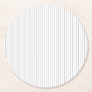 Untersetzer für benutzerdefinierte Logos   Visiten