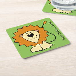 Untersetzer für benutzerdefiniertes Textdokument z