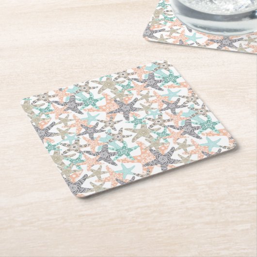 Untersetzer für das robuste Muster (angewinkelt)