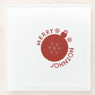 Untersetzer für den benutzerdefinierten Text hinzu