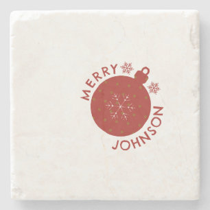 Untersetzer für den benutzerdefinierten Textabschn