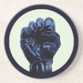 Untersetzer für den Circle Stone (1. (Vorne)