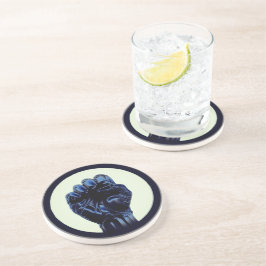 Untersetzer für den Circle Stone (1.