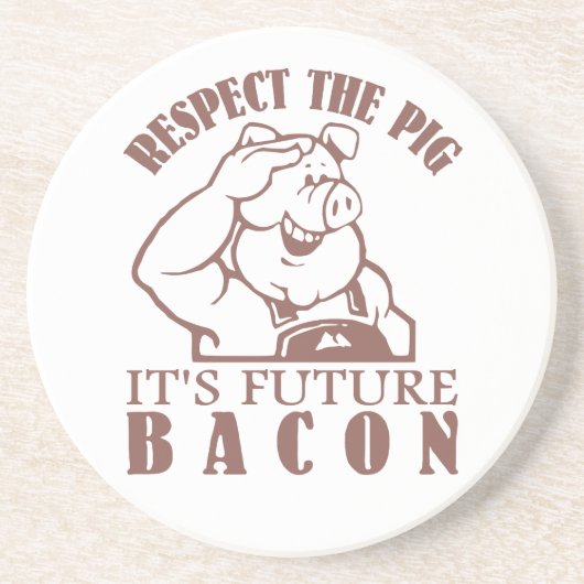 UNTERSETZER für die benutzerdefinierte Farbe von S (Vorne)