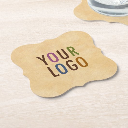 Untersetzer für die Papiertafel mit Klammer (angewinkelt)