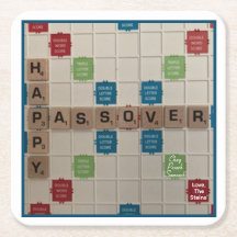 Untersetzer für die Suche in einem beliebigen Word