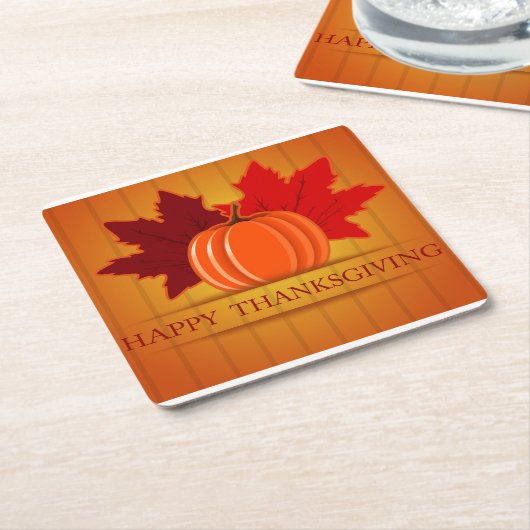 Untersetzer für Erntedank (angewinkelt)