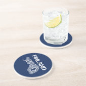 Untersetzer für FINNLAND-MAP individuell einstellb (Seite)