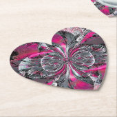 Untersetzer für gemischte Signale (angewinkelt)