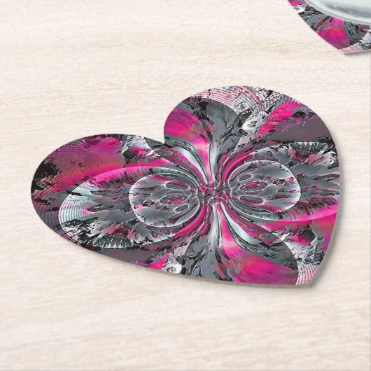 Untersetzer für gemischte Signale (angewinkelt)