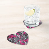 Untersetzer für gemischte Signale (Vor Ort)