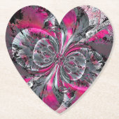 Untersetzer für gemischte Signale (Vorderseite)