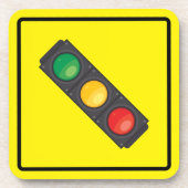 Untersetzer für harte Kunststoffteile (Vorderseite)