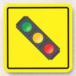 Untersetzer für harte Kunststoffteile