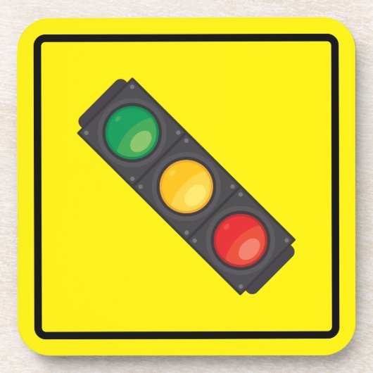 Untersetzer für harte Kunststoffteile (Vorderseite)