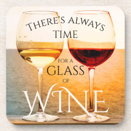 Untersetzer für künstlerische Anlässe