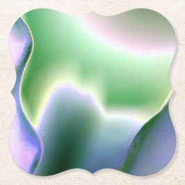 Untersetzer für magische Farben