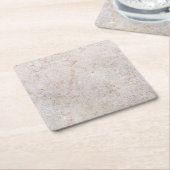 Untersetzer für Musterpapiere aus Marmor (angewinkelt)