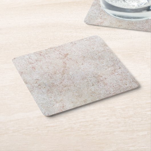 Untersetzer für Musterpapiere aus Marmor (angewinkelt)