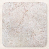 Untersetzer für Musterpapiere aus Marmor (Vorderseite)