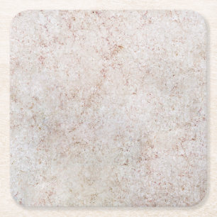 Untersetzer für Musterpapiere aus Marmor