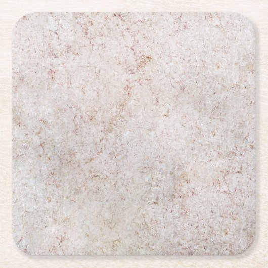 Untersetzer für Musterpapiere aus Marmor (Vorderseite)