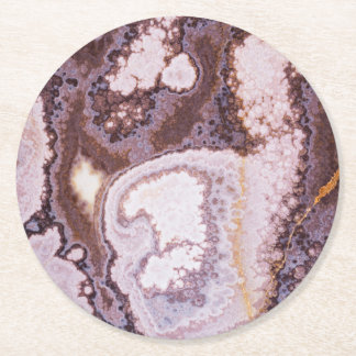 Untersetzer für Natursteinmuster