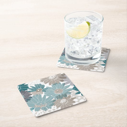 Untersetzer für Papiertafel (Vor Ort)